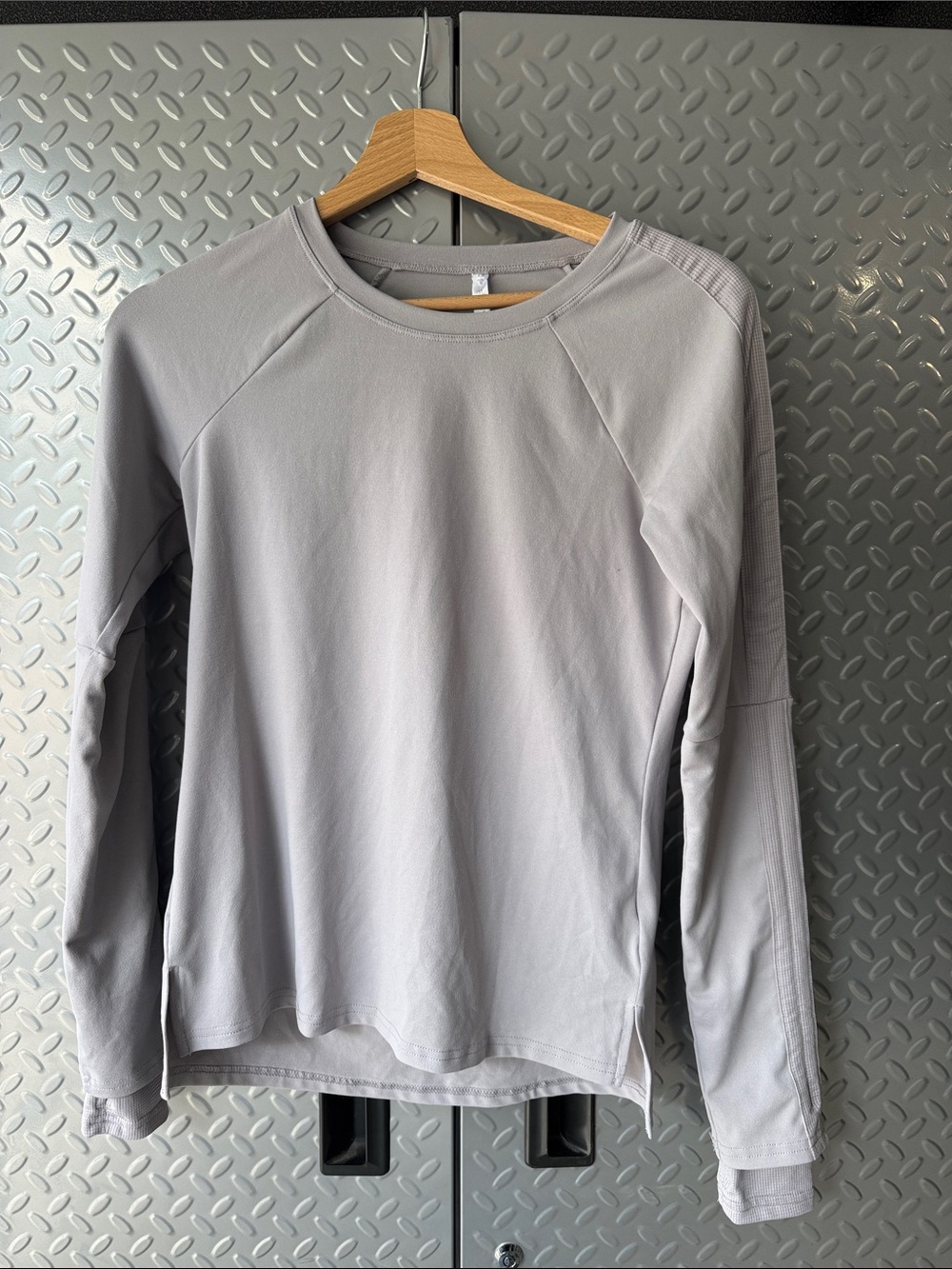 Fabletics Cashel Adjustable top